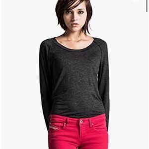 Diesel T-Kunda tank top